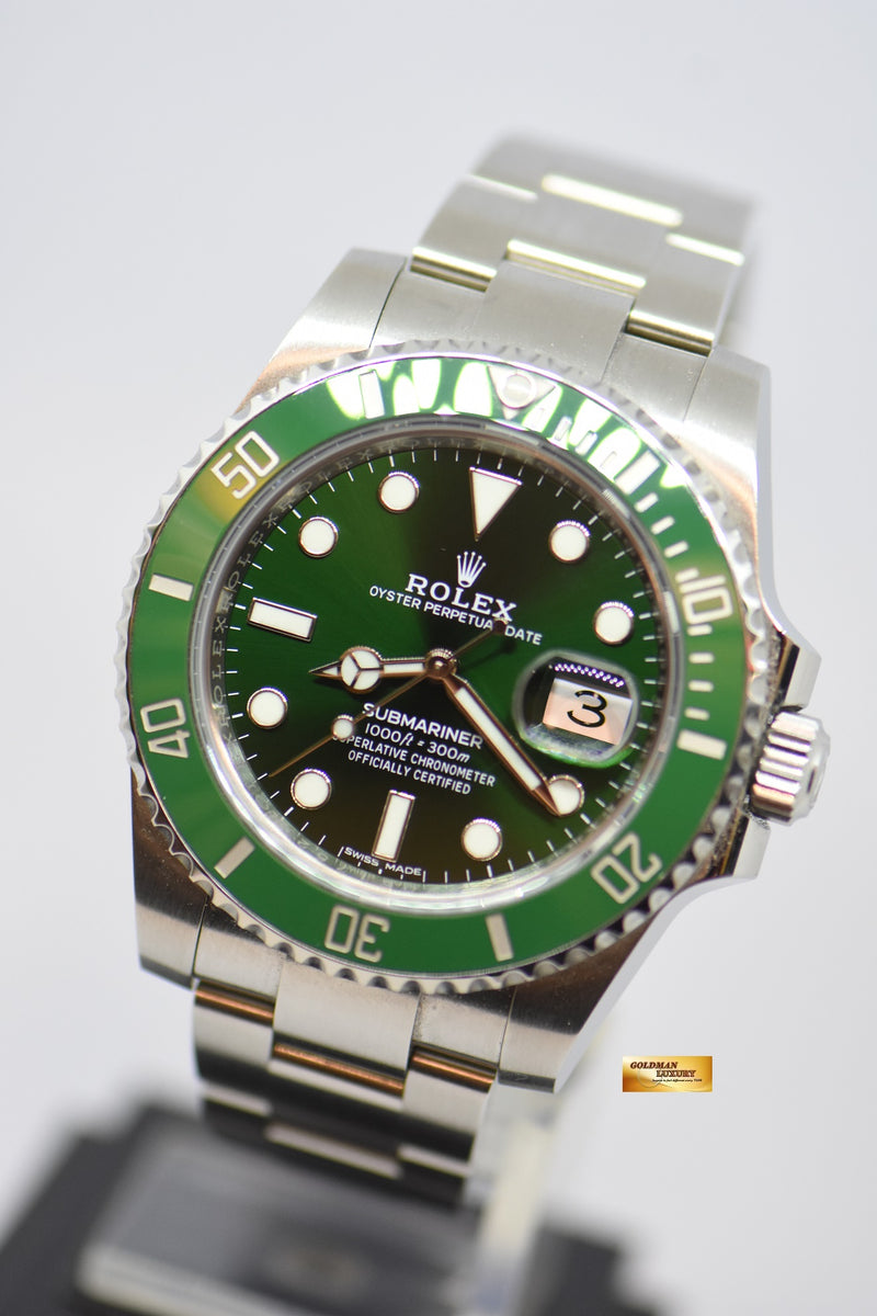 products/GML2322_-_Rolex_Oyster_Submariner_Green_Hulk_116610LV_-_2.jpg
