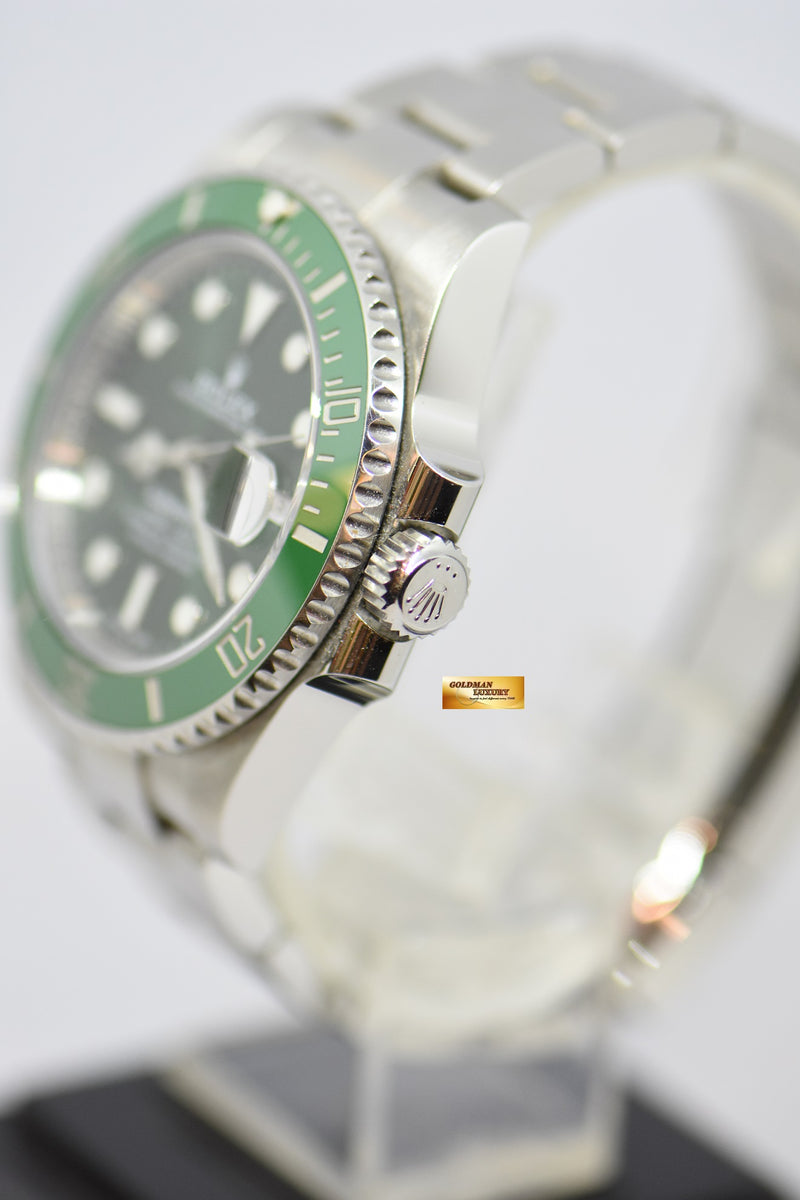 products/GML2322_-_Rolex_Oyster_Submariner_Green_Hulk_116610LV_-_3.jpg