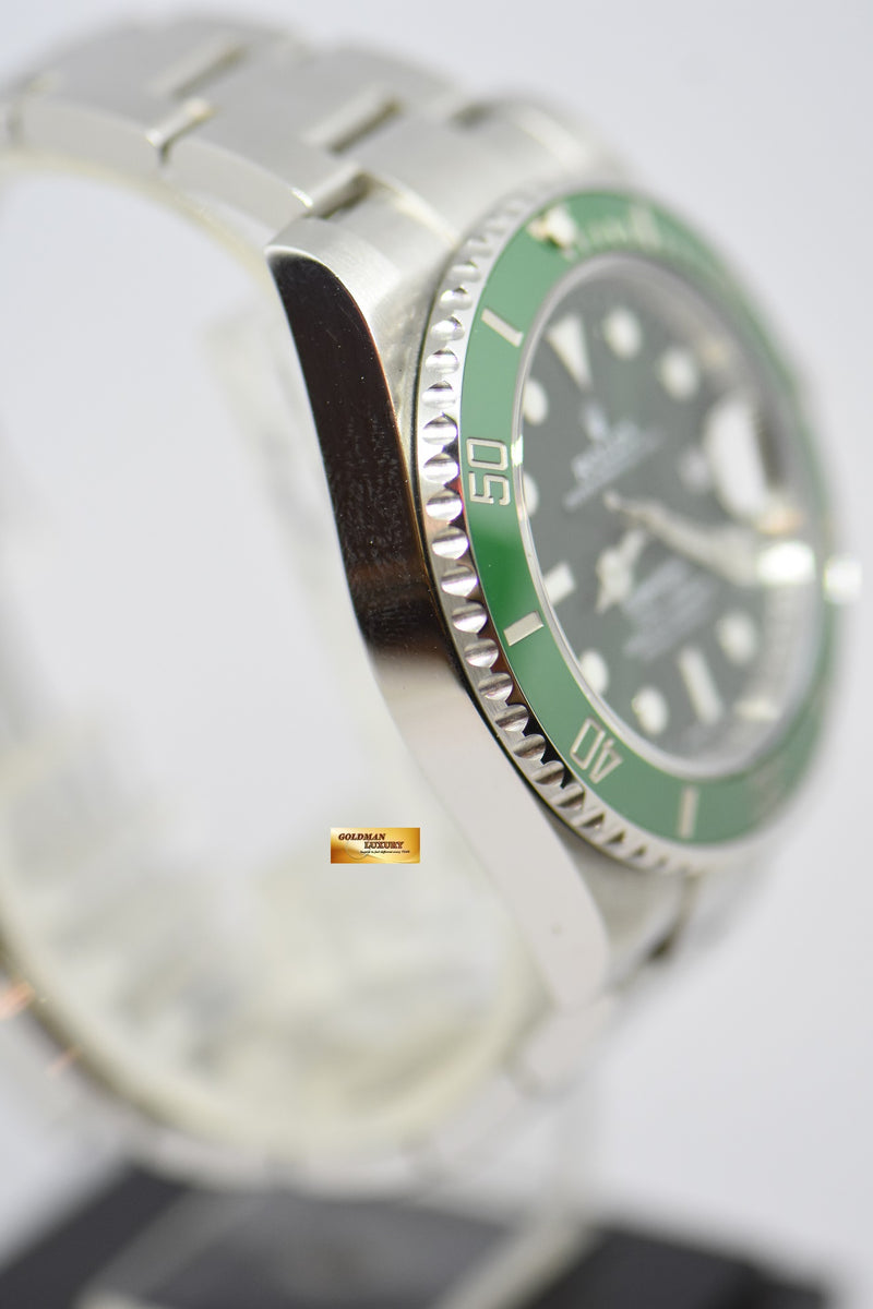 products/GML2322_-_Rolex_Oyster_Submariner_Green_Hulk_116610LV_-_4.jpg