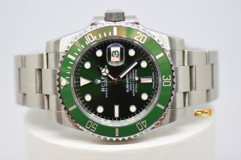 products/GML2322_-_Rolex_Oyster_Submariner_Green_Hulk_116610LV_-_5.jpg