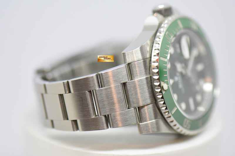 products/GML2322_-_Rolex_Oyster_Submariner_Green_Hulk_116610LV_-_6.jpg