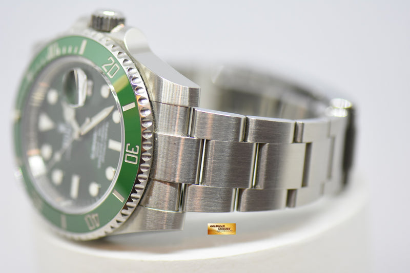 products/GML2322_-_Rolex_Oyster_Submariner_Green_Hulk_116610LV_-_7.jpg