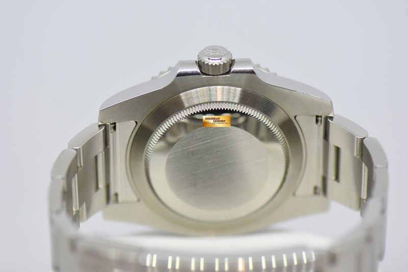 products/GML2322_-_Rolex_Oyster_Submariner_Green_Hulk_116610LV_-_8.jpg