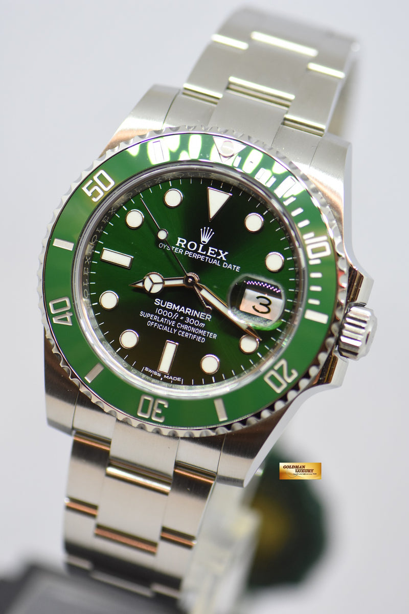 Rolex oyster perpetual submariner prezzo cheap