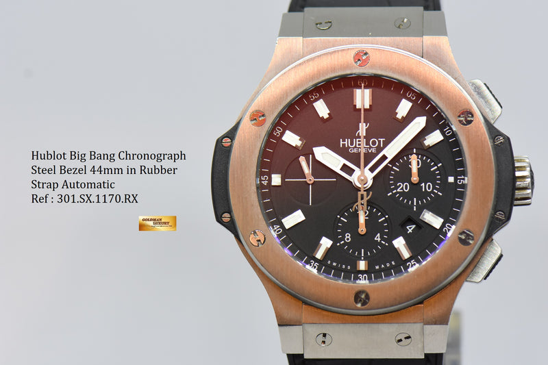 products/GML2326_-_Hublot_Big_Bang_Chronograph_44mm_Steel_Bezel_in_Rubber_-_11.jpg