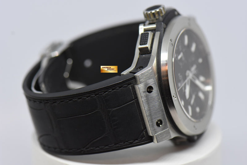 products/GML2326_-_Hublot_Big_Bang_Chronograph_44mm_Steel_Bezel_in_Rubber_-_6.jpg
