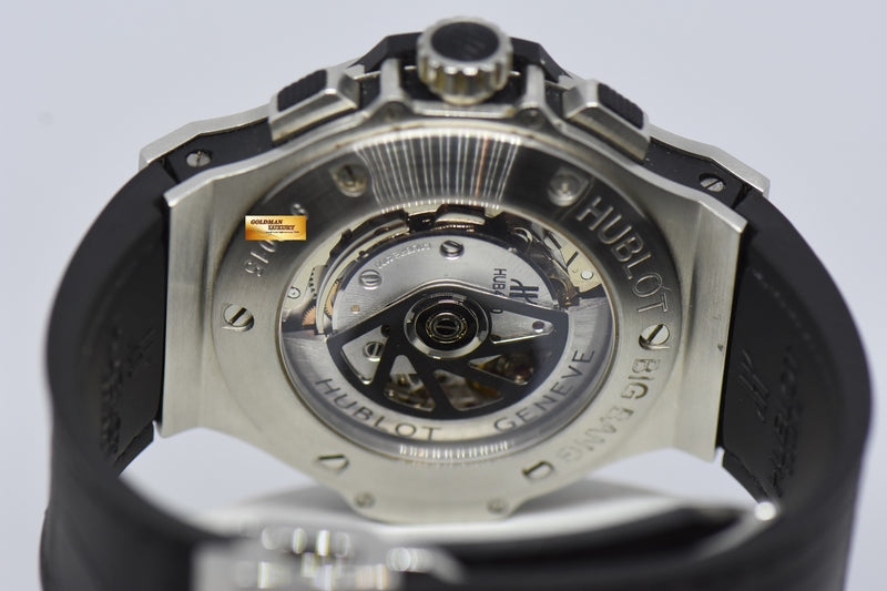 products/GML2326_-_Hublot_Big_Bang_Chronograph_44mm_Steel_Bezel_in_Rubber_-_8.jpg