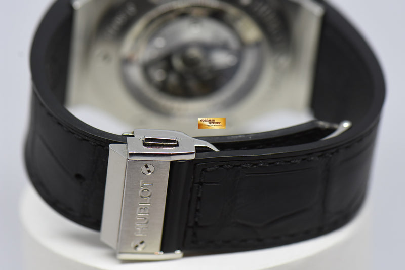 products/GML2326_-_Hublot_Big_Bang_Chronograph_44mm_Steel_Bezel_in_Rubber_-_9.jpg