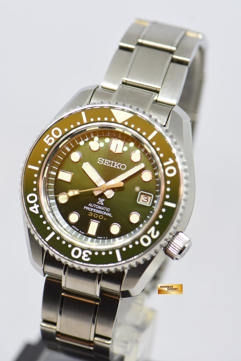products/GML2328_-_Seiko_Prospex_MM300_Deep_Forest_Limited_1968_SLA019J_-_2.jpg