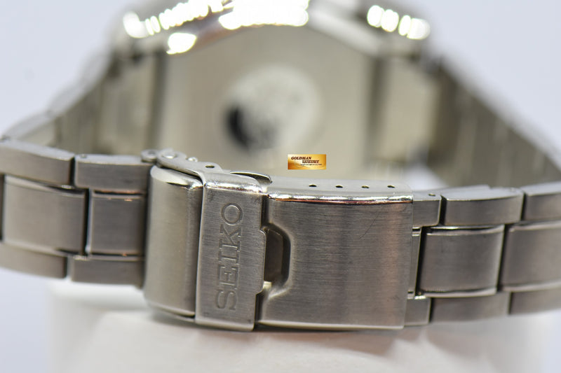 products/GML2328_-_Seiko_Prospex_MM300_Deep_Forest_Limited_1968_SLA019J_-_9.jpg