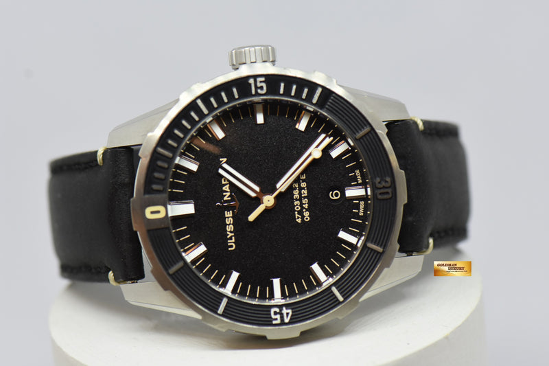 products/GML2329_-_Ulysse_Nardin_Diver_42mm_Automatic_8163-175_MINT_-_10.jpg