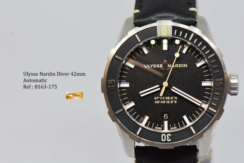 products/GML2329_-_Ulysse_Nardin_Diver_42mm_Automatic_8163-175_MINT_-_11.jpg