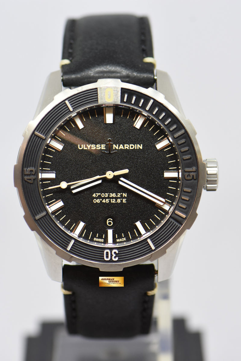 products/GML2329_-_Ulysse_Nardin_Diver_42mm_Automatic_8163-175_MINT_-_1.jpg