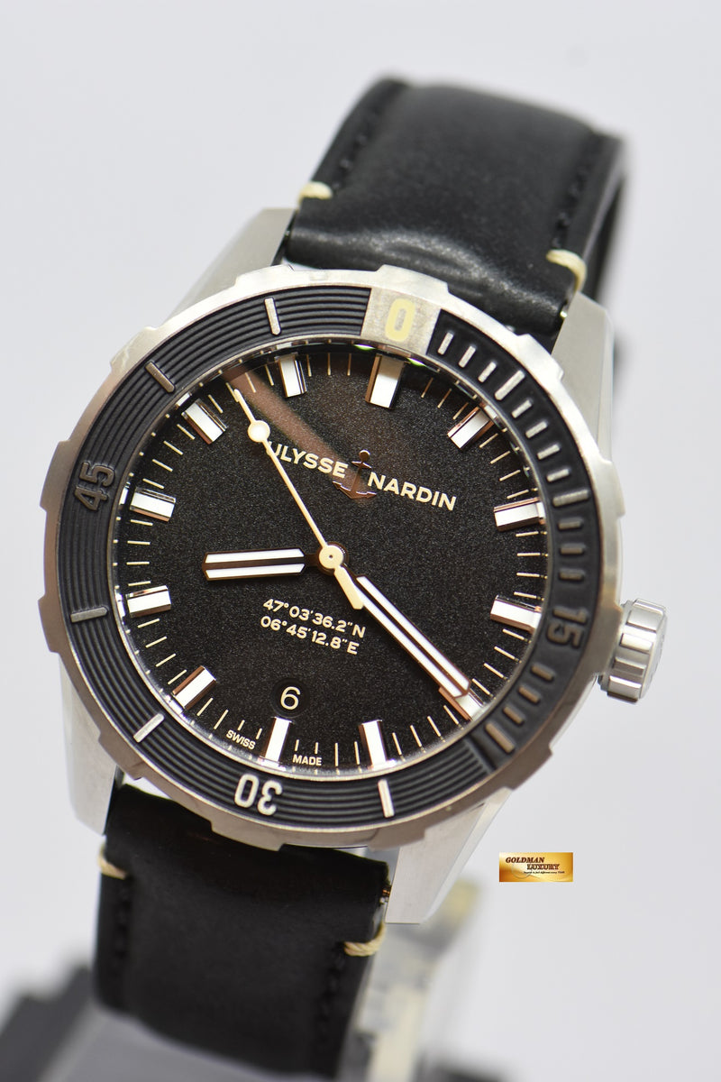 products/GML2329_-_Ulysse_Nardin_Diver_42mm_Automatic_8163-175_MINT_-_2.jpg