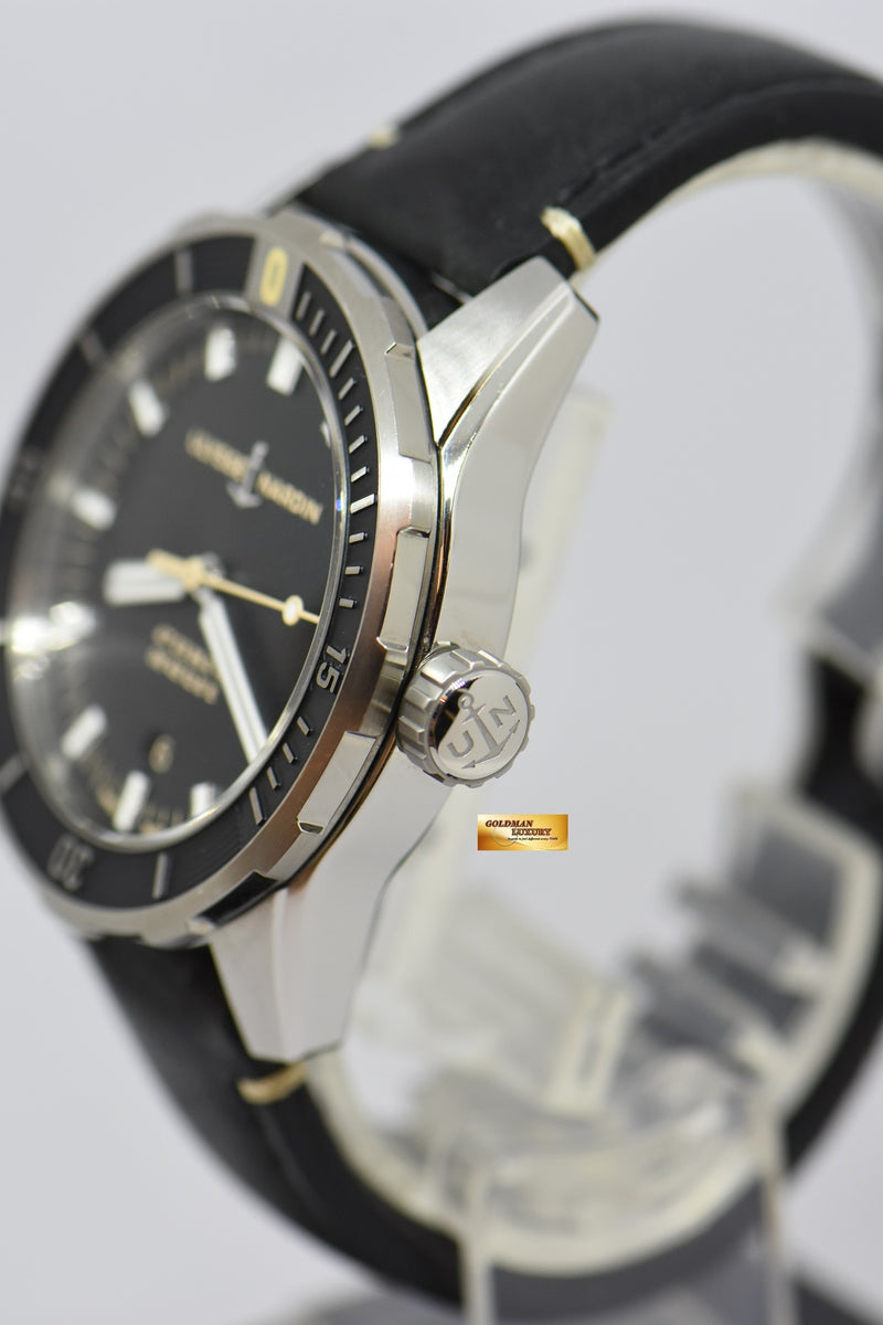 products/GML2329_-_Ulysse_Nardin_Diver_42mm_Automatic_8163-175_MINT_-_3.jpg