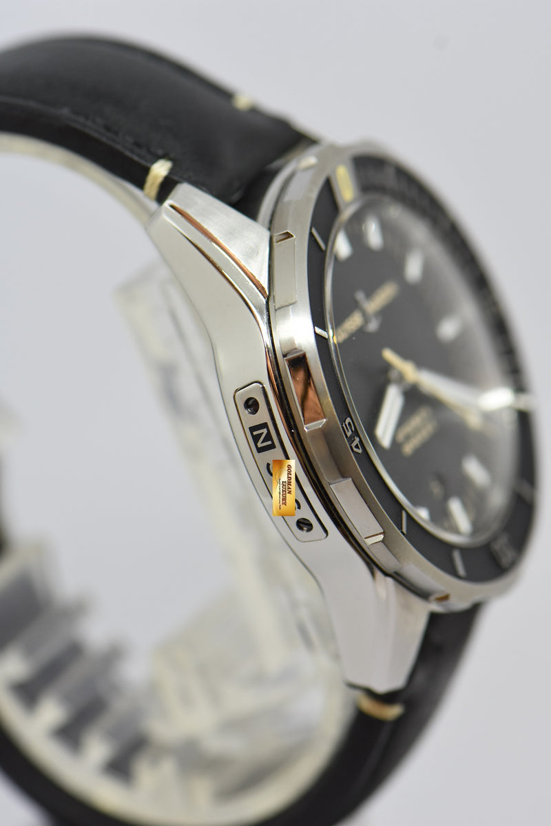 products/GML2329_-_Ulysse_Nardin_Diver_42mm_Automatic_8163-175_MINT_-_4.jpg