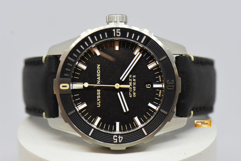 products/GML2329_-_Ulysse_Nardin_Diver_42mm_Automatic_8163-175_MINT_-_5.jpg