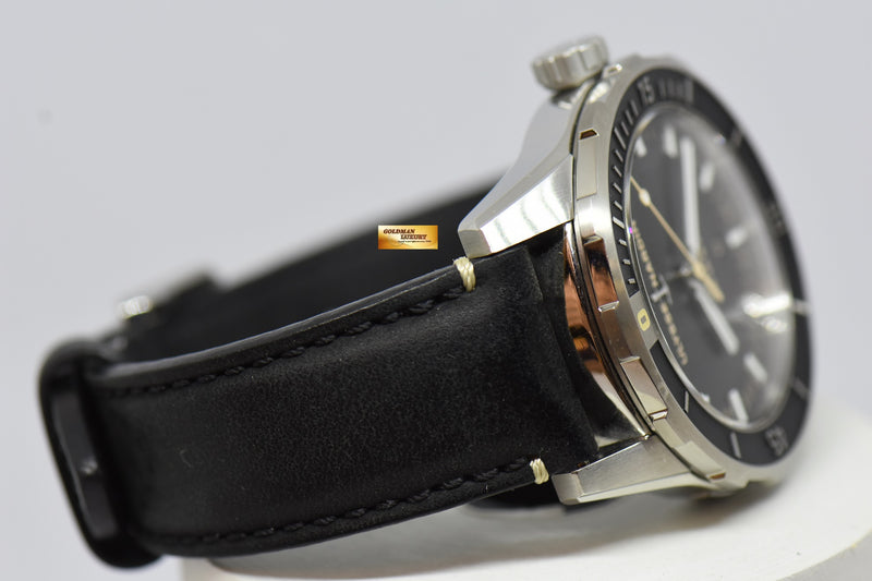 products/GML2329_-_Ulysse_Nardin_Diver_42mm_Automatic_8163-175_MINT_-_6.jpg