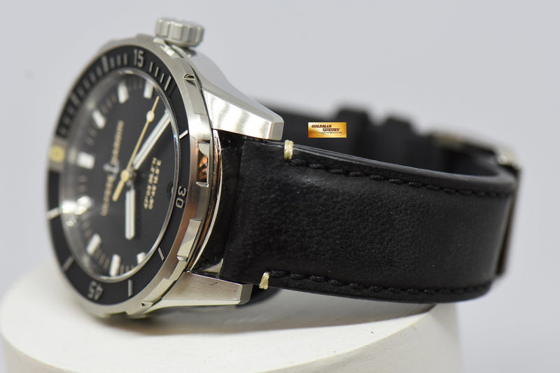 products/GML2329_-_Ulysse_Nardin_Diver_42mm_Automatic_8163-175_MINT_-_7.jpg