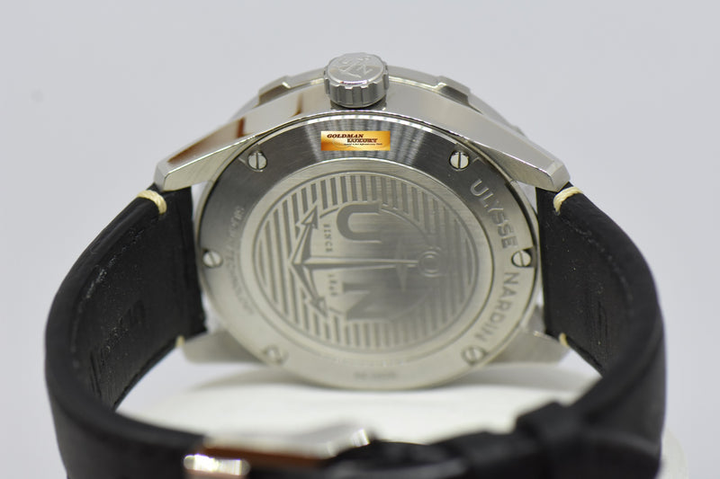 products/GML2329_-_Ulysse_Nardin_Diver_42mm_Automatic_8163-175_MINT_-_8.jpg