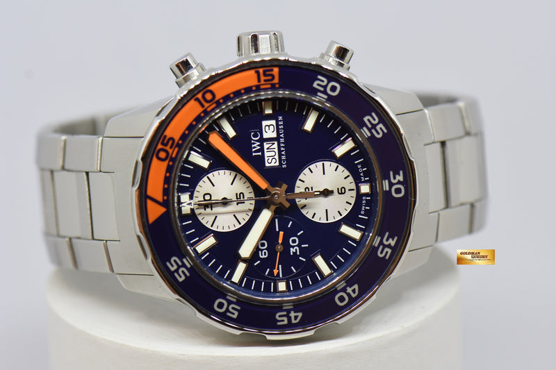 products/GML2330_-_IWC_Aquatimer_Chronograph_46mm_Blue_Day-Date_IW3767-03_-_10.jpg