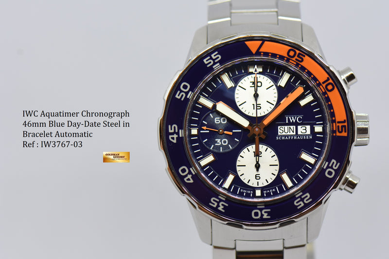 products/GML2330_-_IWC_Aquatimer_Chronograph_46mm_Blue_Day-Date_IW3767-03_-_11.jpg