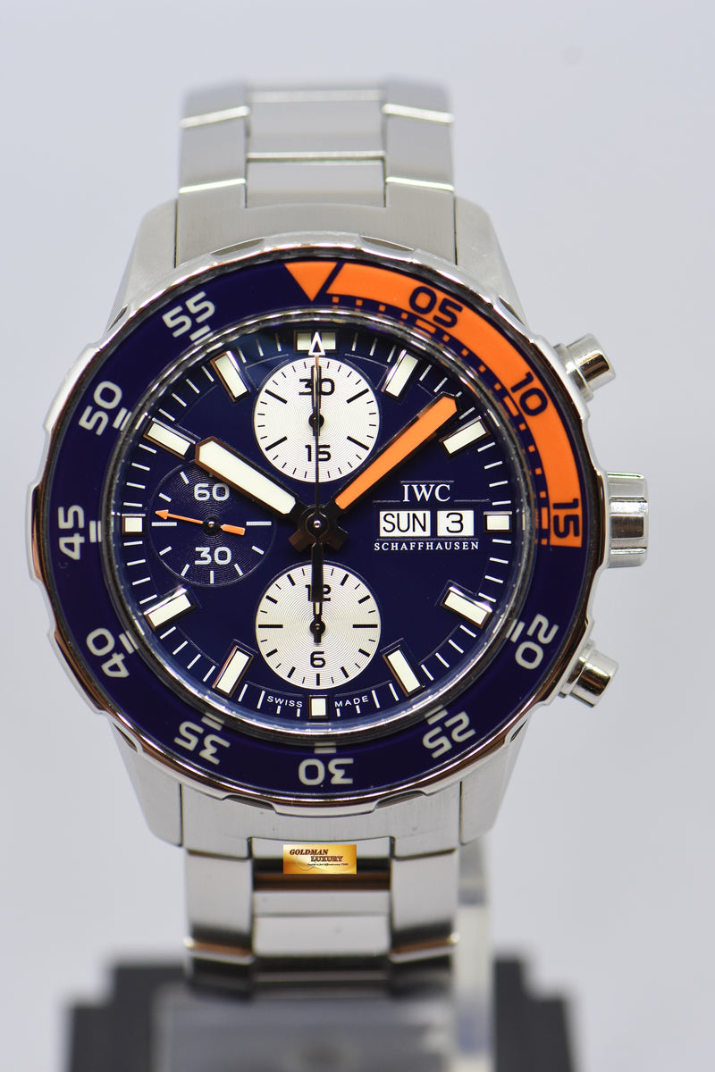 products/GML2330_-_IWC_Aquatimer_Chronograph_46mm_Blue_Day-Date_IW3767-03_-_1.jpg