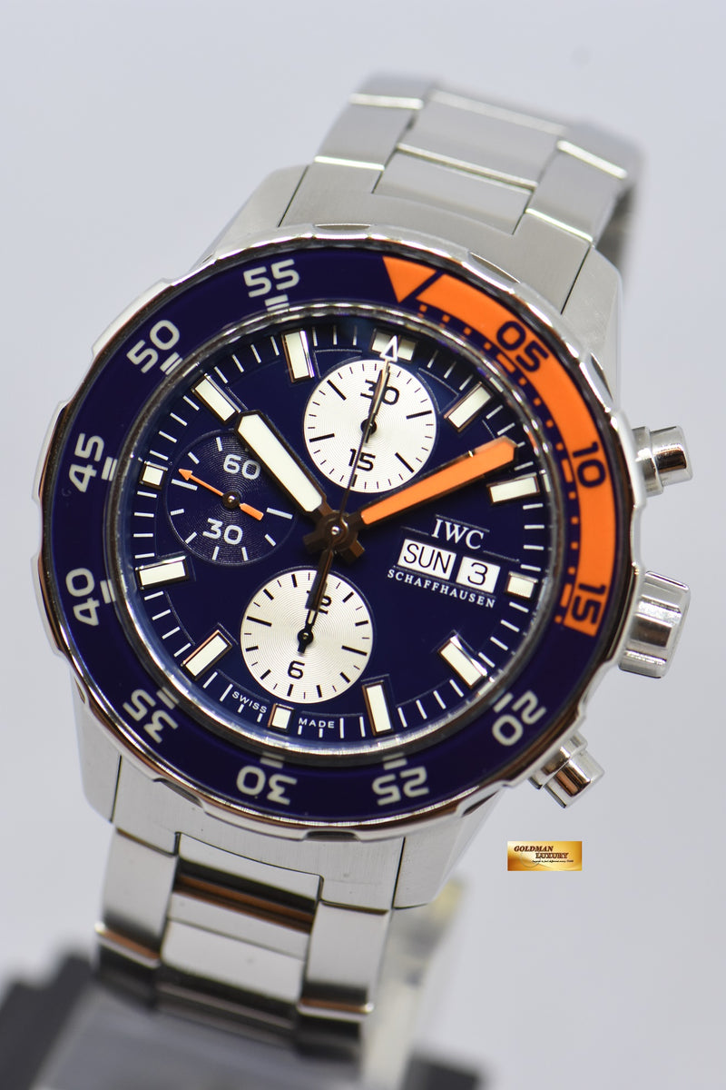 products/GML2330_-_IWC_Aquatimer_Chronograph_46mm_Blue_Day-Date_IW3767-03_-_2.jpg