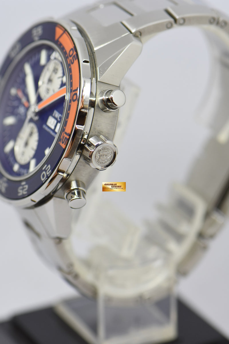 products/GML2330_-_IWC_Aquatimer_Chronograph_46mm_Blue_Day-Date_IW3767-03_-_3.jpg