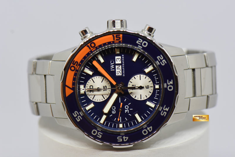 products/GML2330_-_IWC_Aquatimer_Chronograph_46mm_Blue_Day-Date_IW3767-03_-_5.jpg