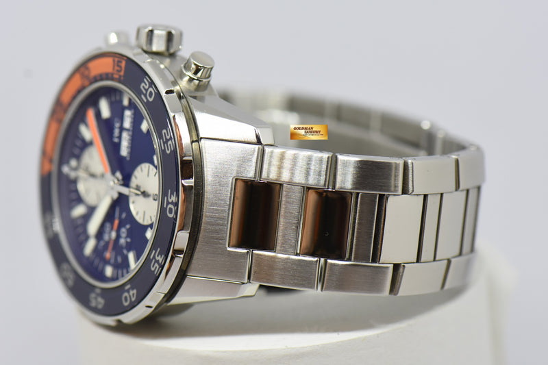 products/GML2330_-_IWC_Aquatimer_Chronograph_46mm_Blue_Day-Date_IW3767-03_-_7.jpg