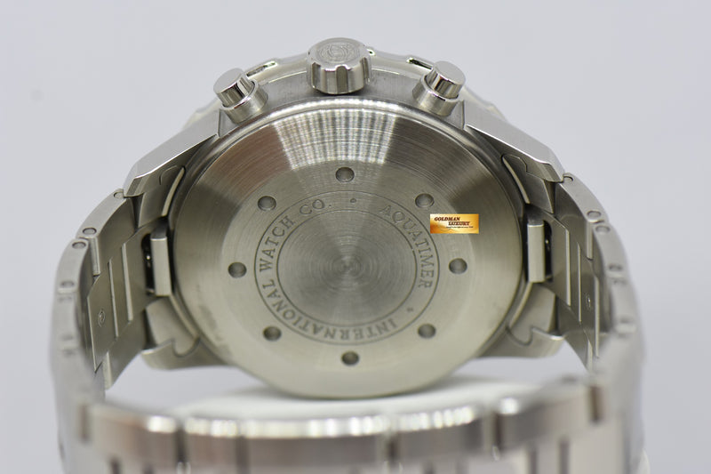 products/GML2330_-_IWC_Aquatimer_Chronograph_46mm_Blue_Day-Date_IW3767-03_-_8.jpg