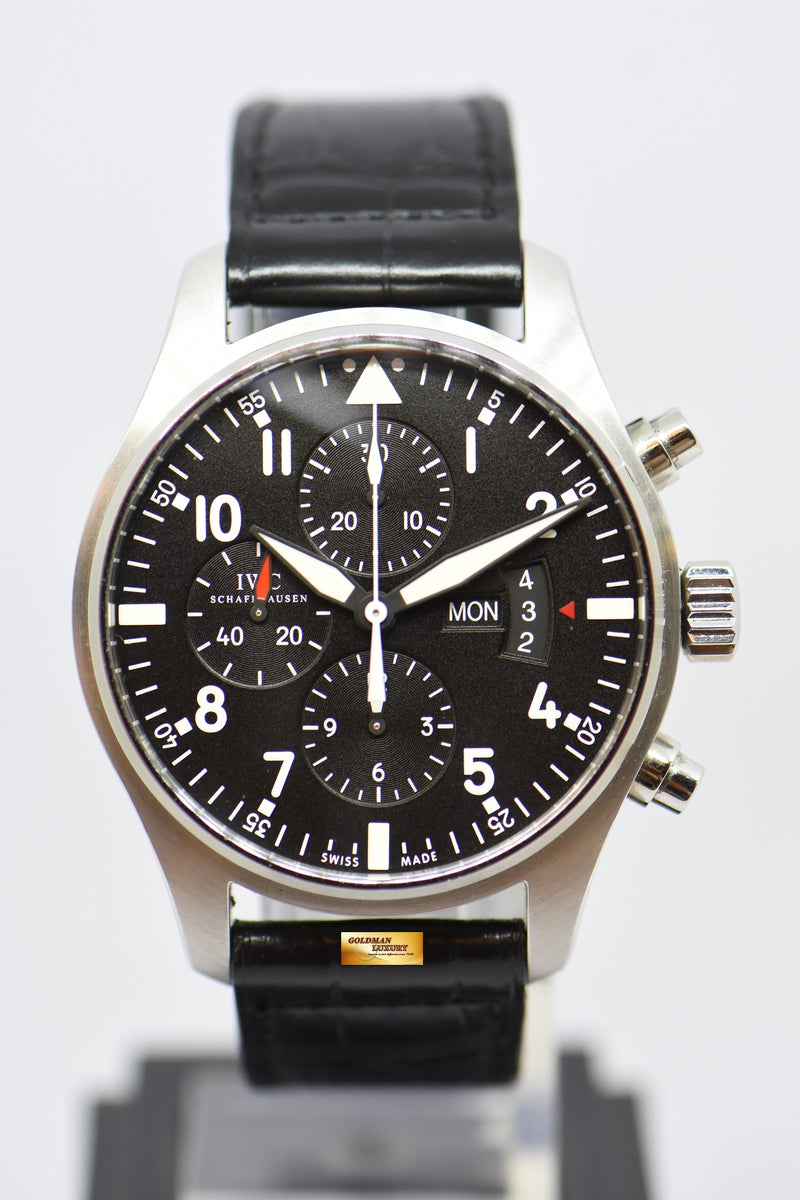 Iw3777 sales