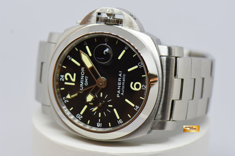 products/GML2332_-_Panerai_Luminor_GMT_44mm_Steel_in_Bracelet_Automatic_PAM_297_-_10.jpg