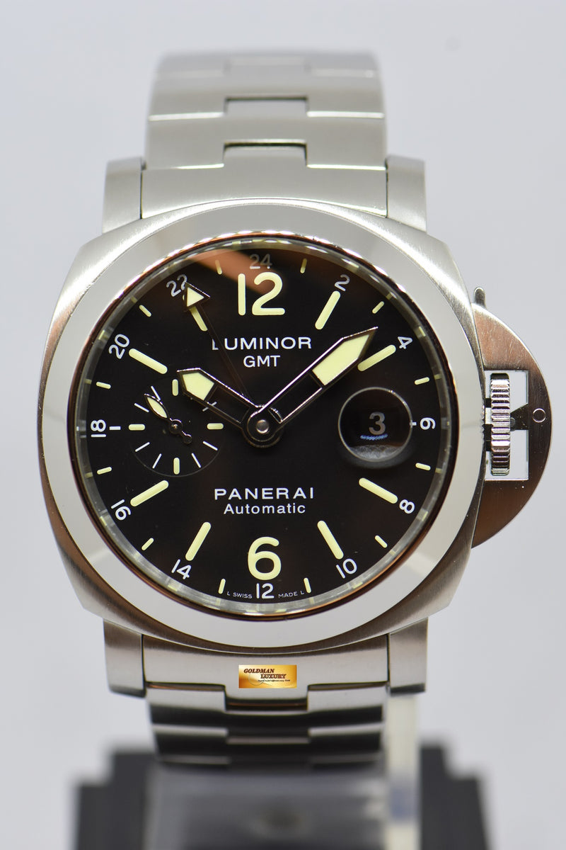 products/GML2332_-_Panerai_Luminor_GMT_44mm_Steel_in_Bracelet_Automatic_PAM_297_-_1.jpg