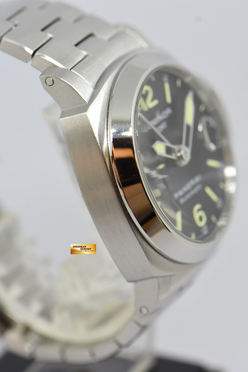 products/GML2332_-_Panerai_Luminor_GMT_44mm_Steel_in_Bracelet_Automatic_PAM_297_-_4.jpg