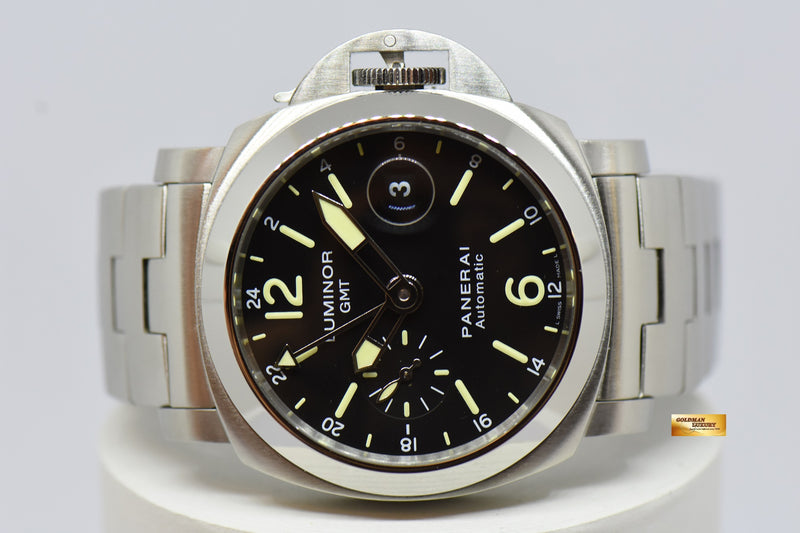 products/GML2332_-_Panerai_Luminor_GMT_44mm_Steel_in_Bracelet_Automatic_PAM_297_-_5.jpg