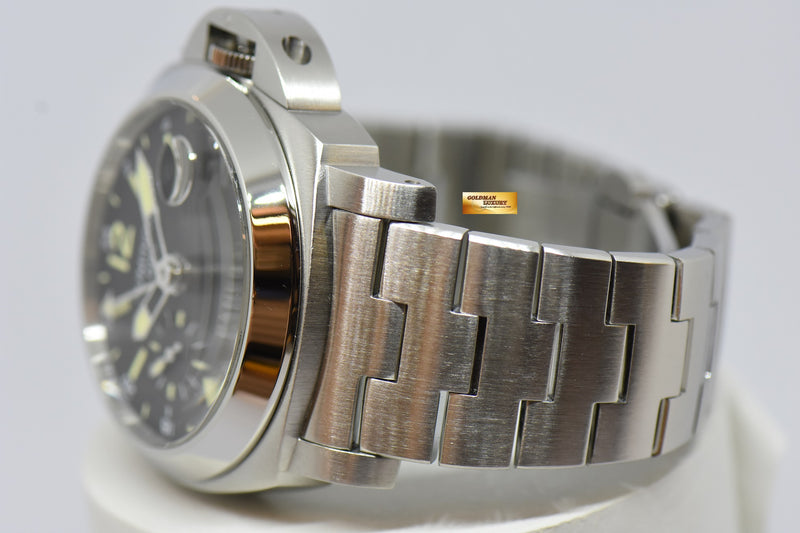 products/GML2332_-_Panerai_Luminor_GMT_44mm_Steel_in_Bracelet_Automatic_PAM_297_-_7.jpg