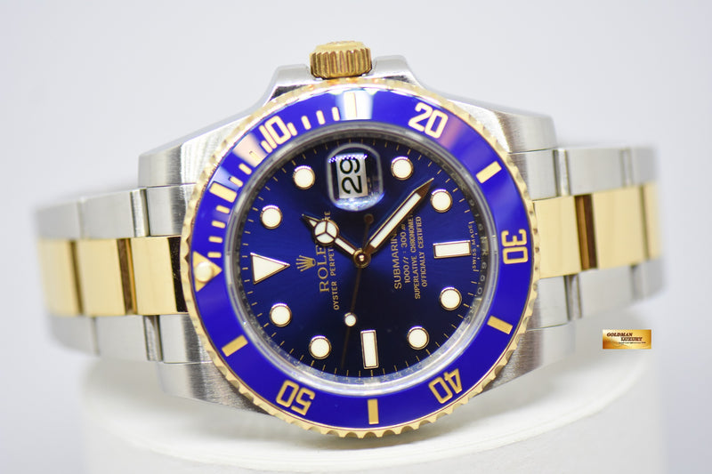products/GML2333_-_Rolex_Oyster_Submariner_Half-Gold_Blue_Automatic_116613LB_NEW_-_10.jpg
