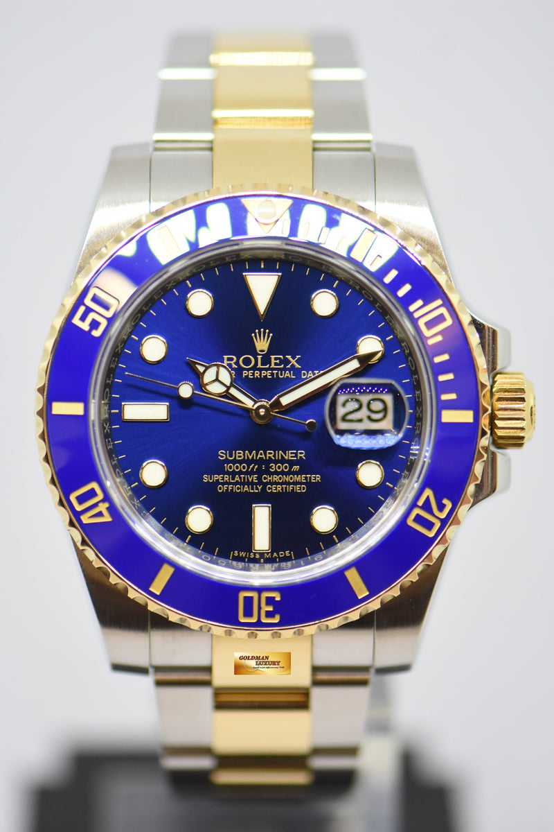 products/GML2333_-_Rolex_Oyster_Submariner_Half-Gold_Blue_Automatic_116613LB_NEW_-_1.jpg
