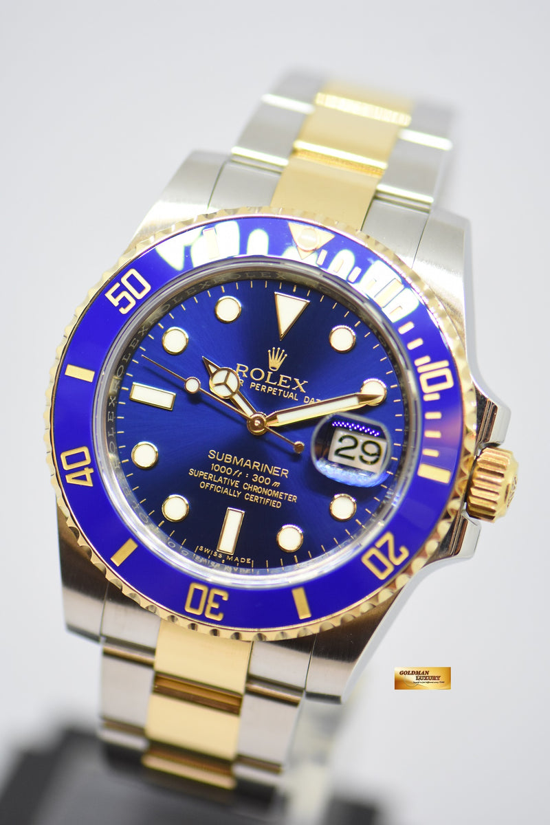 products/GML2333_-_Rolex_Oyster_Submariner_Half-Gold_Blue_Automatic_116613LB_NEW_-_2.jpg