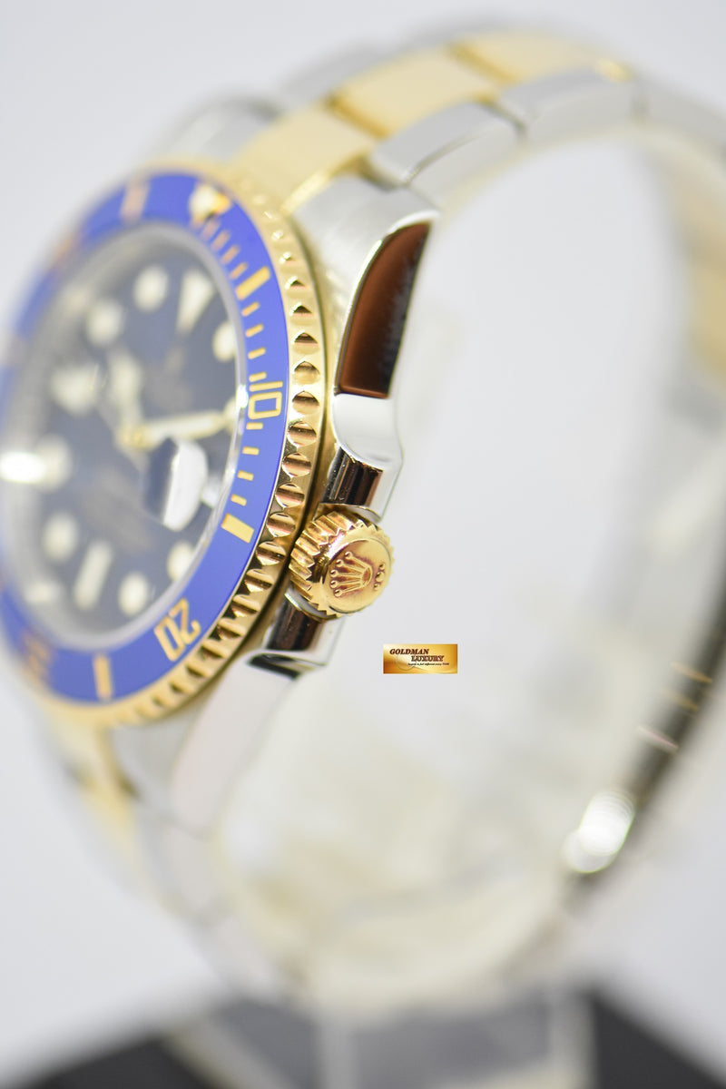products/GML2333_-_Rolex_Oyster_Submariner_Half-Gold_Blue_Automatic_116613LB_NEW_-_3.jpg