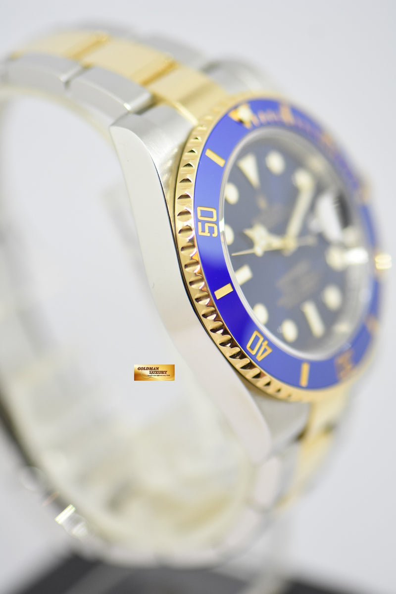 products/GML2333_-_Rolex_Oyster_Submariner_Half-Gold_Blue_Automatic_116613LB_NEW_-_4.jpg