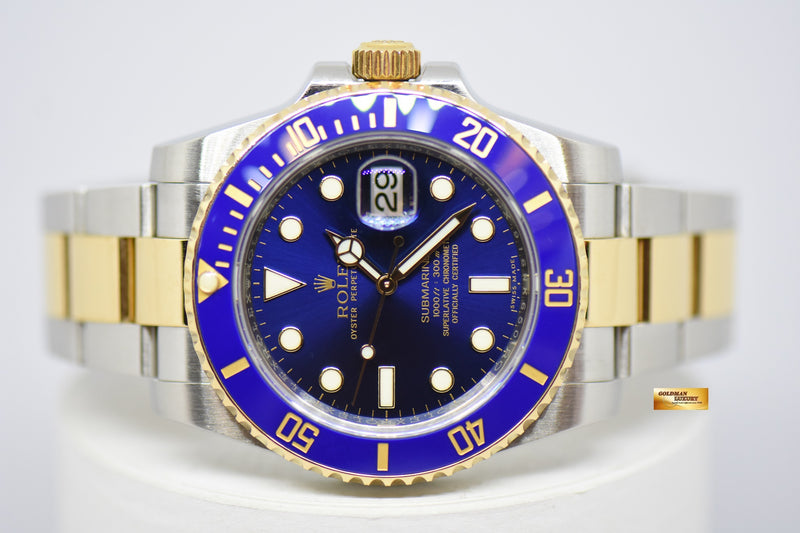 products/GML2333_-_Rolex_Oyster_Submariner_Half-Gold_Blue_Automatic_116613LB_NEW_-_5.jpg