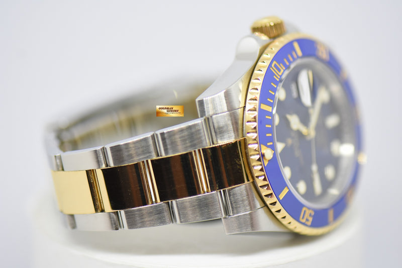 products/GML2333_-_Rolex_Oyster_Submariner_Half-Gold_Blue_Automatic_116613LB_NEW_-_6.jpg