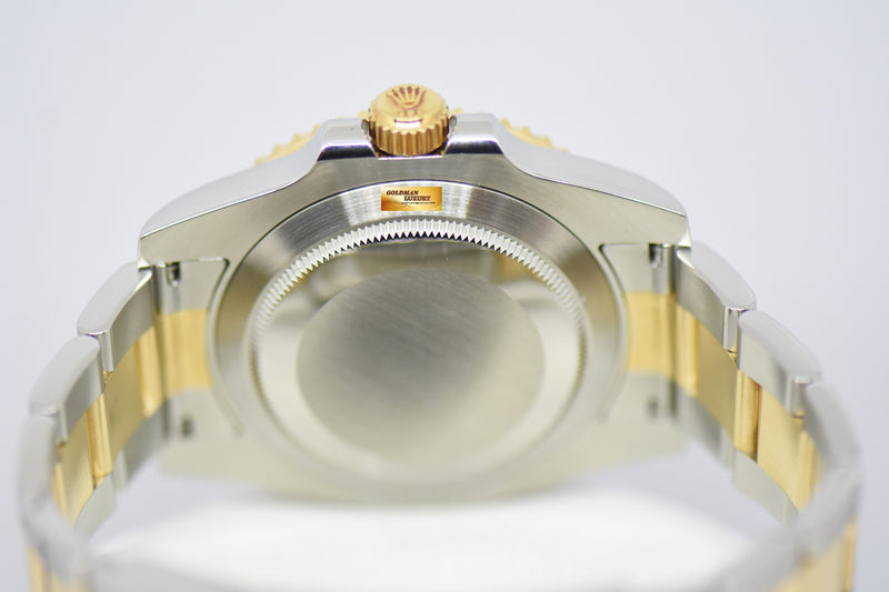products/GML2333_-_Rolex_Oyster_Submariner_Half-Gold_Blue_Automatic_116613LB_NEW_-_8.jpg