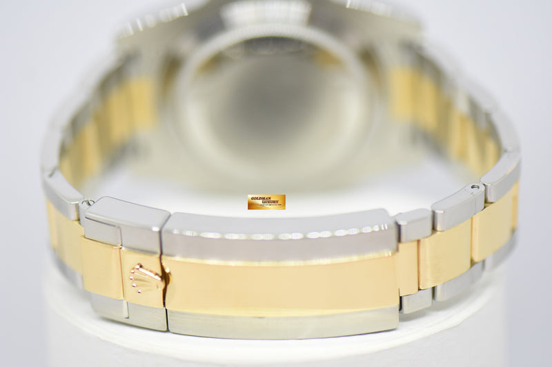 products/GML2333_-_Rolex_Oyster_Submariner_Half-Gold_Blue_Automatic_116613LB_NEW_-_9.jpg
