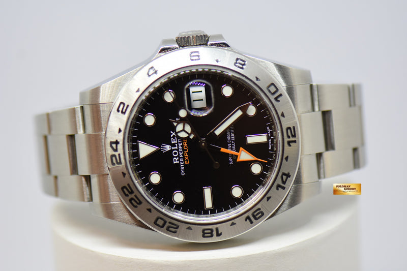products/GML2334_-_Rolex_Oyster_Explorer_II_42mm_Steel_Black_216570_-_10.jpg