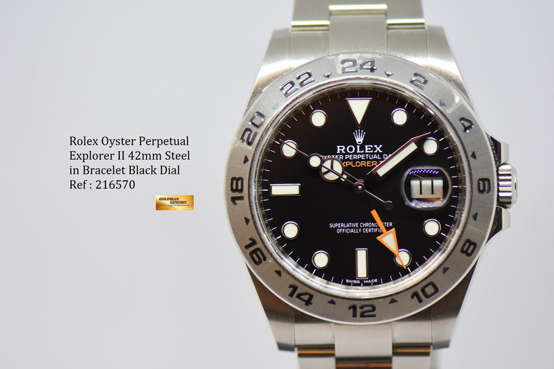 products/GML2334_-_Rolex_Oyster_Explorer_II_42mm_Steel_Black_216570_-_11.jpg