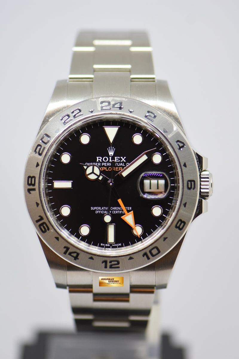products/GML2334_-_Rolex_Oyster_Explorer_II_42mm_Steel_Black_216570_-_1.jpg